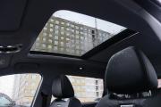 Chery Tiggo 7 Pro Max I Москва  - изображение 44