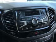 Lada (ВАЗ) Vesta I Екатеринбург  - изображение 45