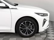 Geely Preface I Химки  - изображение 31