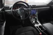 Volkswagen Passat B7 Санкт-Петербург  - изображение 34