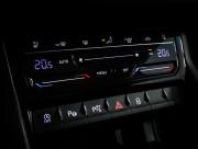 Skoda Kodiaq I Рестайлинг Москва  - изображение 46