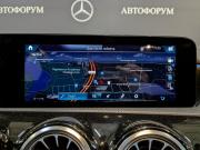 Mercedes-Benz CLA II (C118 X118) Москва  - изображение 44