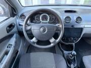 Chevrolet Lacetti I Энгельс  - изображение 57