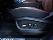 Chery Tiggo 8 Pro Max I Новосибирск  - изображение 46