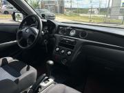 Mitsubishi Outlander I Крым  - изображение 32