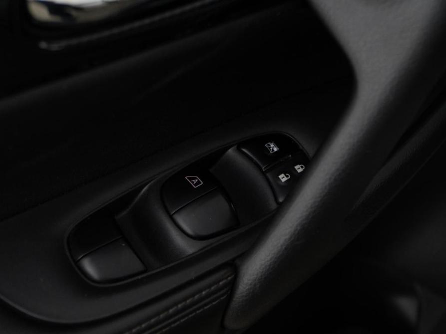 Nissan X-Trail III Рестайлинг Москва  - изображение 17