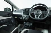 Nissan Note II Рестайлинг Новосибирск  - изображение 27