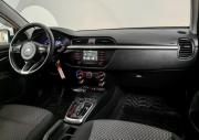 Kia Rio IV Подольск  - изображение 38