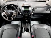 Hyundai ix35 I Тверь  - изображение 30