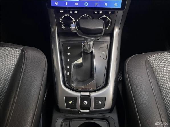 Opel Antara I Рестайлинг с пробегом 2012 года, цена 1 070 000 рублей, 172364 км, внедорожник, Автокод Объявления