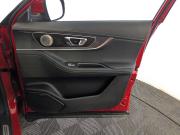 Chery Tiggo 7 Pro Max I Рестайлинг Москва  - изображение 54