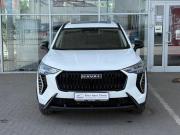 Haval Jolion I Рестайлинг Липецк  - изображение 15