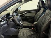 Lada (ВАЗ) Vesta I Псков  - изображение 34