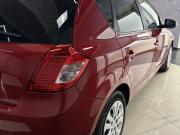 Kia Ceed I Рестайлинг Ярославль  - изображение 66