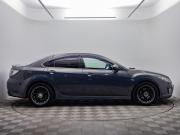 Mazda 6 II (GH) Москва  - изображение 22
