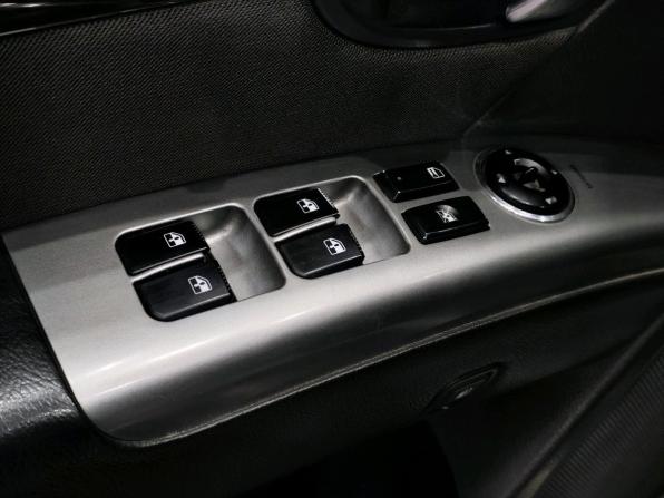 Hyundai Santa Fe II Рестайлинг с пробегом 2010 года, цена 1 120 000 рублей, 259524 км, внедорожник, Автокод Объявления