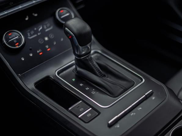 Chery Tiggo 8 I с пробегом 2021 года, цена 1 499 000 рублей, 130404 км, внедорожник, Автокод Объявления