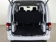 Nissan NV200 Чита  - изображение 36