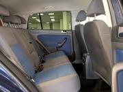 Volkswagen Golf Plus I Екатеринбург  - изображение 31
