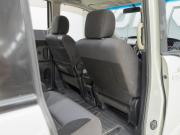 Nissan Serena III (C25) Ростов-на-Дону  - изображение 30