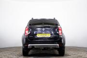 Renault Duster I Пермь  - изображение 25