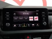 Skoda Rapid II Москва  - изображение 33
