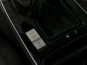BAIC U5 Plus Екатеринбург  - изображение 48