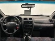 Mazda 323 V (BA) Санкт-Петербург  - изображение 38