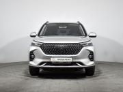 Haval M6 II Санкт-Петербург  - изображение 24