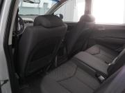 SsangYong Kyron I Рестайлинг Воронеж  - изображение 29