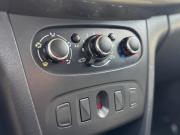 Renault Sandero II Рестайлинг Набережные Челны  - изображение 40
