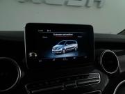 Mercedes-Benz V-Класс III (W447) Москва  - изображение 51