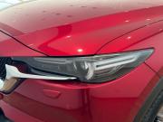 Mazda CX-5 II Волгоград  - изображение 42