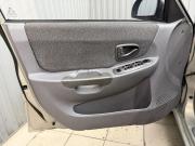 Hyundai Accent II Магнитогорск  - изображение 29