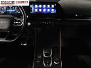 Omoda C5 I Белгород  - изображение 28