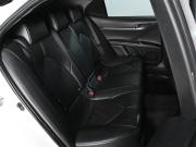 Toyota Camry VIII (XV70) Ростов-на-Дону  - изображение 27