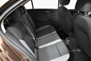 Skoda Rapid II Москва  - изображение 25