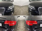 Audi A3 II (8P) Рестайлинг 2 Воронеж  - изображение 23