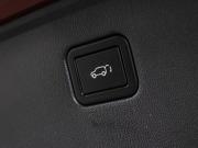 Changan CS55 Plus II Москва  - изображение 45