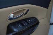 Kia Carnival III Москва  - изображение 34