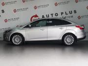 Ford Focus III Минеральные Воды  - изображение 24