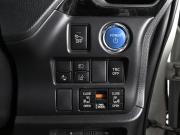 Toyota Noah III (R80) Рестайлинг Ростов-на-Дону  - изображение 38