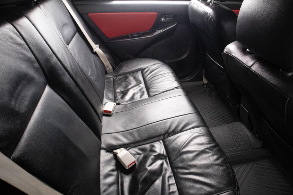 Geely MK Cross I Оренбург  - изображение 18