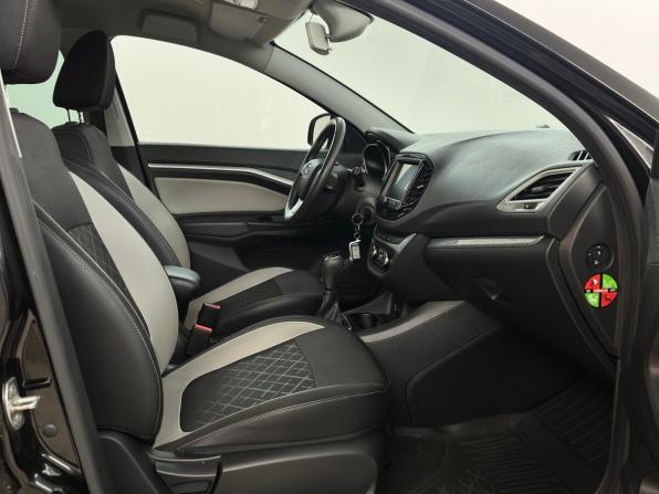 Lada (ВАЗ) Vesta I с пробегом 2021 года, цена 1 129 000 рублей, 89098 км, универсал, Автокод Объявления
