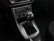 Geely Emgrand EC7 Нижний Новгород  - изображение 32