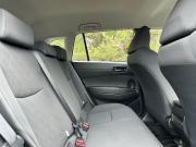 Toyota Corolla Cross I Санкт-Петербург  - изображение 60