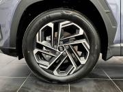 Hyundai Tucson IV Рестайлинг Ростов-на-Дону  - изображение 31