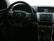 Mazda 6 II (GH) Иваново  - изображение 33