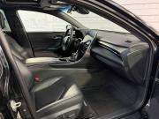 Toyota Avalon V Москва  - изображение 50
