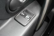 Renault Logan II Рестайлинг Брянск  - изображение 30